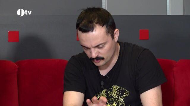 Queenshow