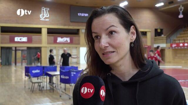 3. díl sezony 2024/2025