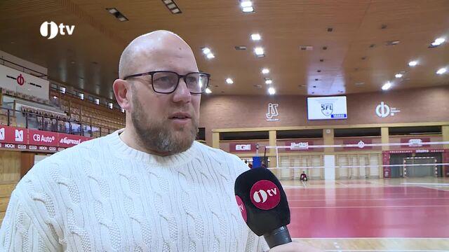 4. díl sezony 2024/2025