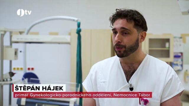 Epizoda 10. 4. 2025