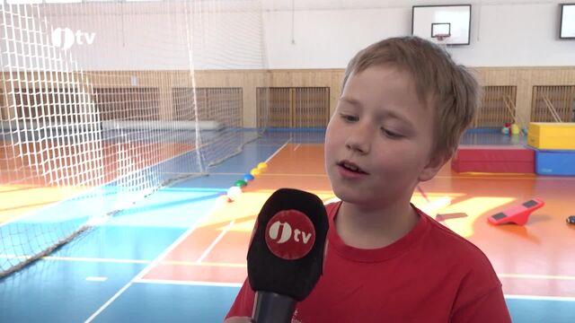 5. díl sezony 2024/2025