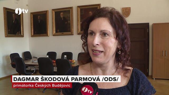 Epizoda 28. 4. 2025