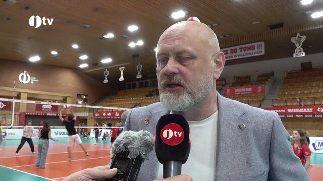 6. díl sezony 2024/2025