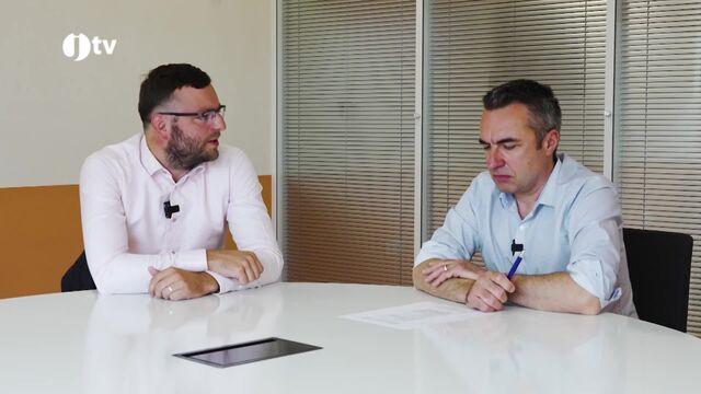 10. díl - Hypotéka 2. část