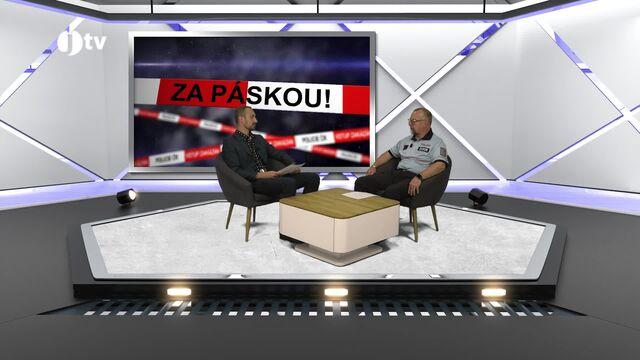 36. díl
