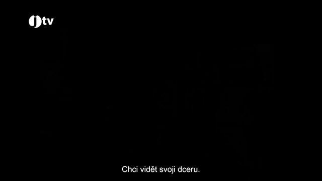 od 24.7.2025