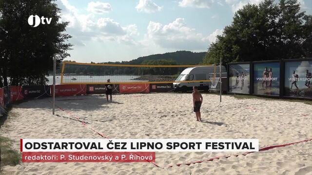 Epizoda 16. 8. 2025
