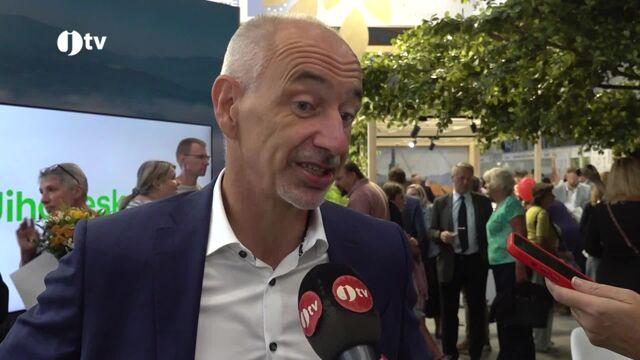 Epizoda 20. 8. 2025