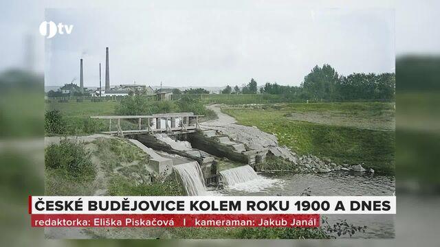 Epizoda 27. 8. 2025