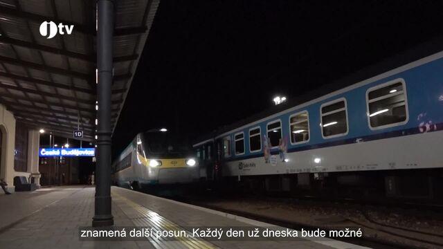 Epizoda 31. 8. 2025