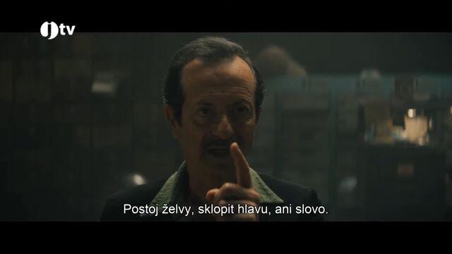 od 4. 9. 2025