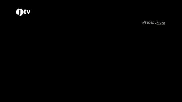 od 25. 9. 2025