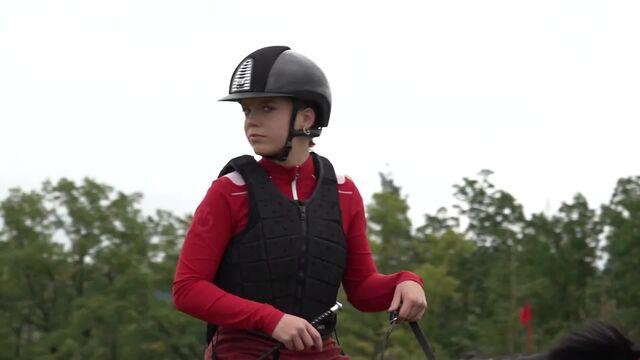 Jezdecký klub ALTIUS