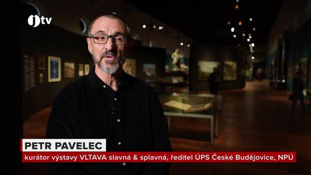 Epizoda 23. 10. 2025