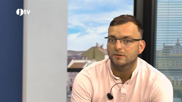 16. díl - Investiční fondy