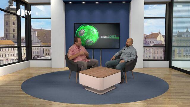 Vladimír Vácha - prezident Aikido Česká republika