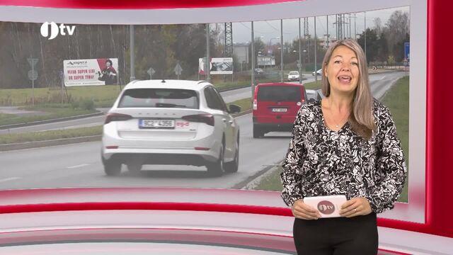 Epizoda 10. 11. 2025