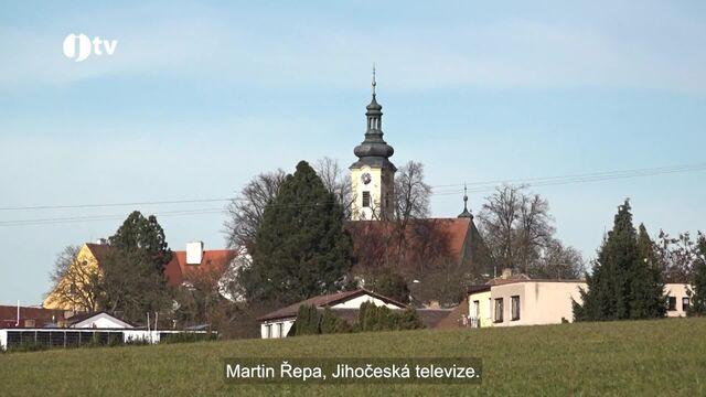 Epizoda 11. 11. 2025