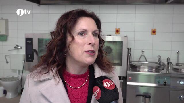 Budějovice v kostce