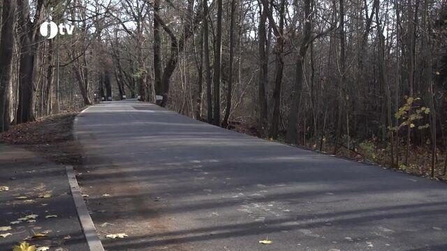 Epizoda 13. 11. 2025