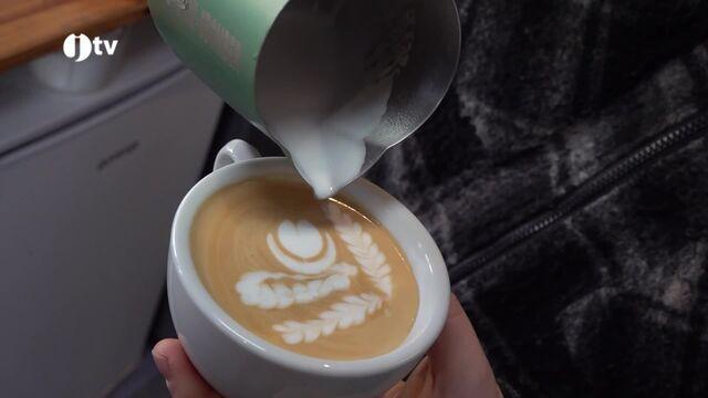 Epizoda 12. 11. 2025