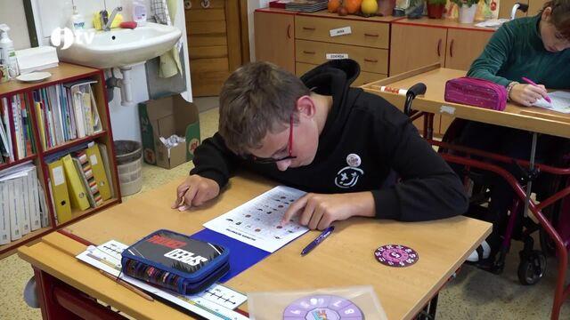 Centrum Arpida, České Budějovice