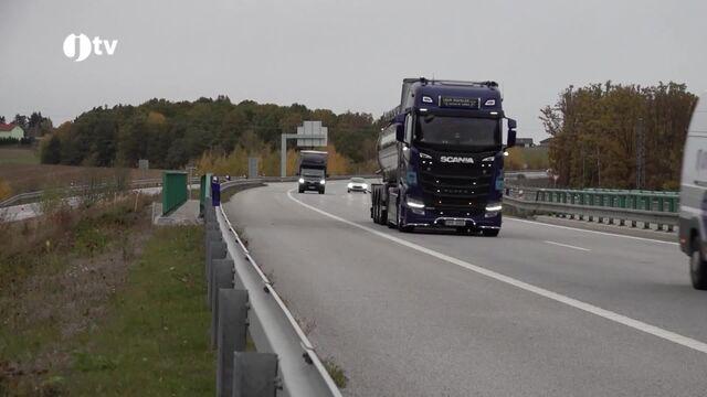 Epizoda 20. 11. 2025