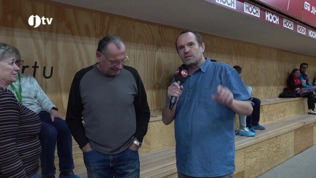 1. díl sezony 2025/2026