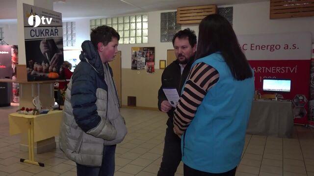 Epizoda 24. 11. 2025