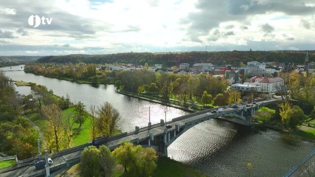 Epizoda 25. 11. 2025