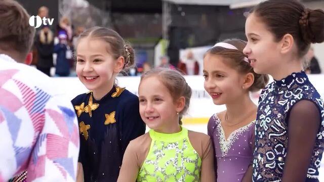 Epizoda 26. 11. 2025