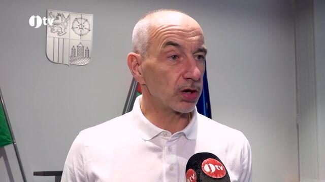 Epizoda 27. 11. 2025