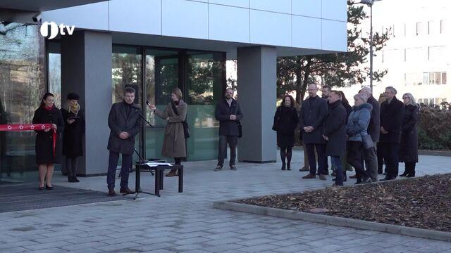 Epizoda 29. 11. 2025