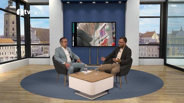 18. díl - Dluhopisy