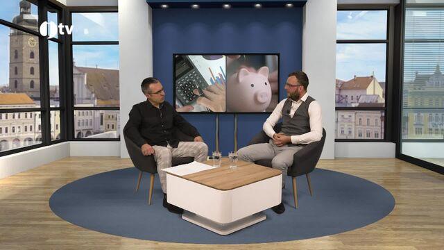 19. díl - Drahé kovy