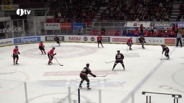 7. díl sezóny 2025/2026