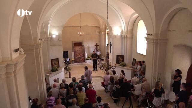 Jan Štifter - novinář a spisovatel