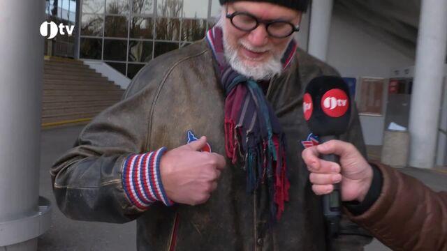 8. díl sezóny 2025/2026