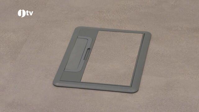 4. díl sezony 2025/2026