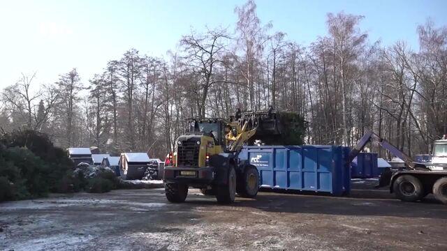 Budějovice v kostce