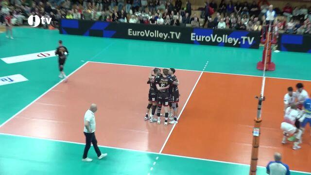 5. díl sezony 2025/2026