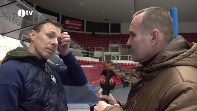 9. díl sezóny 2025/2026