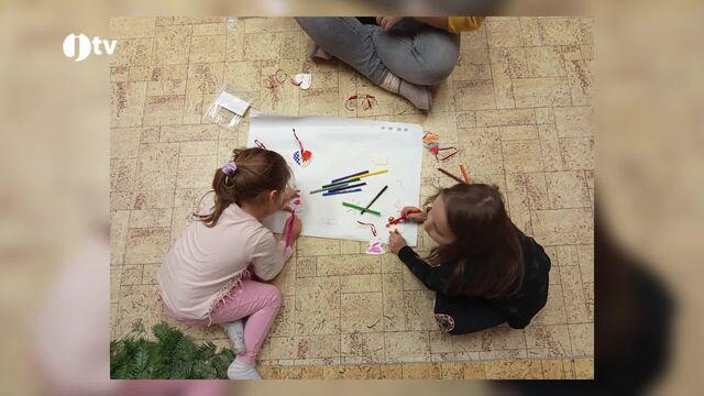 ICOS Český Krumlov