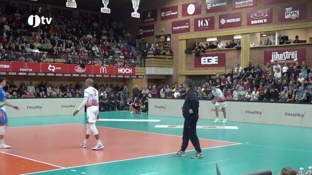 6. díl sezóny 2025/2026