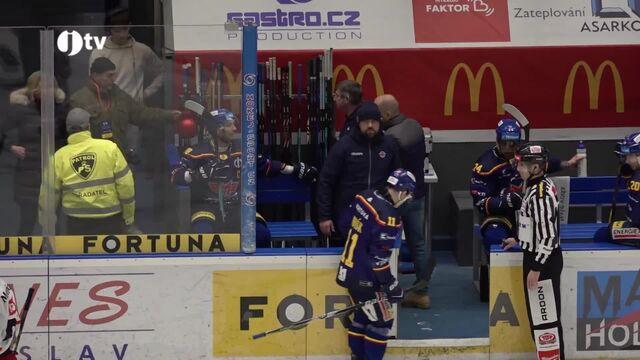 10. díl sezóny 2025/2026