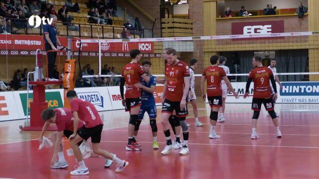 7. díl sezóny 2025/2026