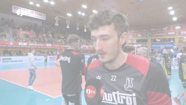 8. díl sezóny 2025/2026