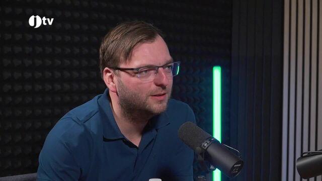 1. díl 2026 -  Finanční zdraví