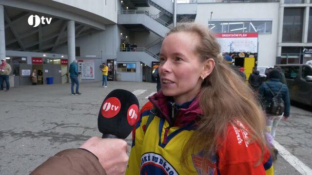 11. díl sezóny 2025/2026