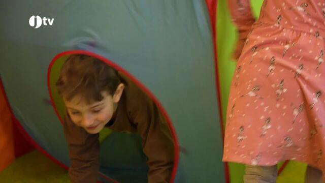 Mateřská škola Lišov